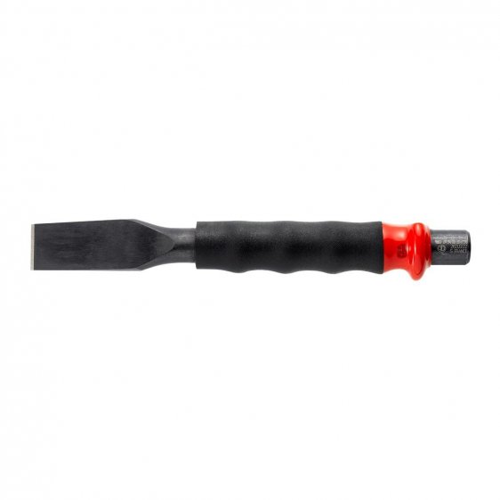 FACOM 263.G19 - 15mm Comfort Grip Engineers Chisel