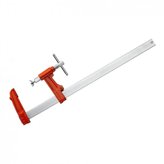 FACOM 272A.400 - 400mm Sliding Bar Clamp
