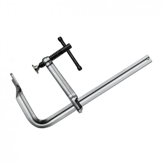 FACOM 274.500 - 500mm Sliding Bar Power Clamp