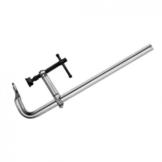 FACOM 275.1000 - 1000mm Sliding Bar High Power Clamp