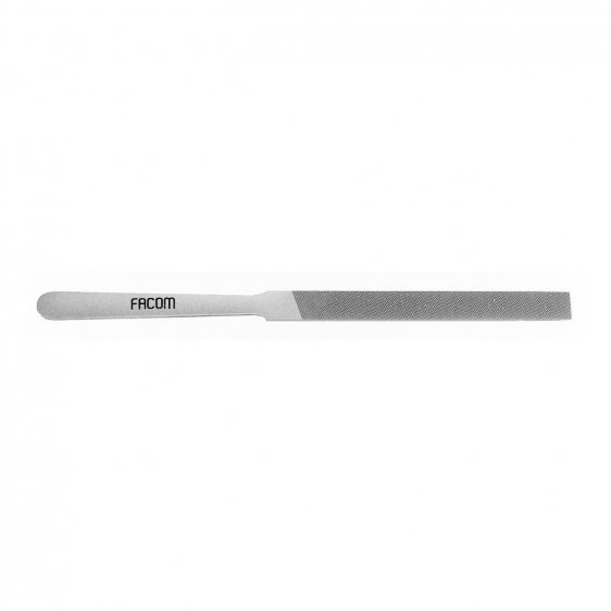 FACOM 276 - 130mm Fine File