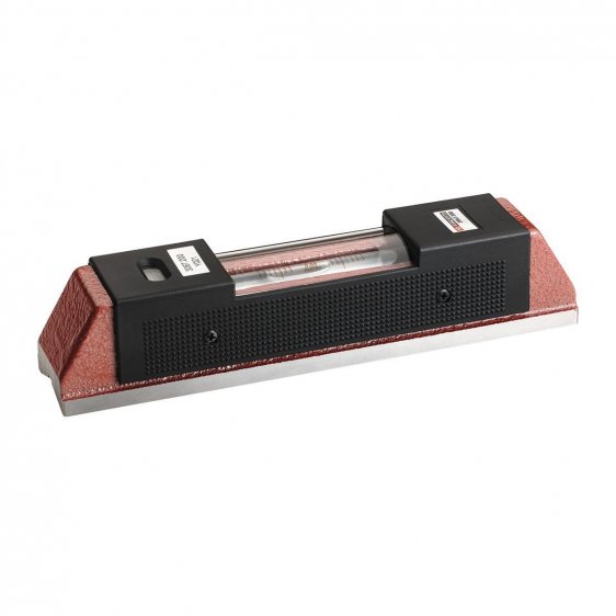 FACOM 3067.200 - 200mm High Accuracy Engineers Level