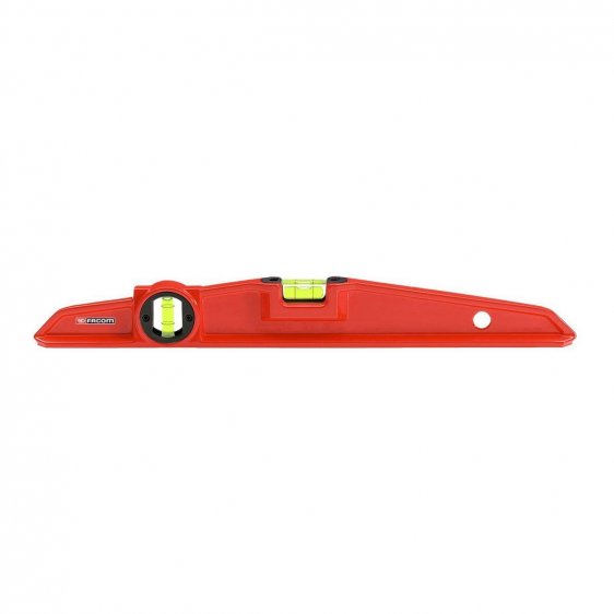 FACOM 307B.25 - 250mm 2 Vial Professional Level