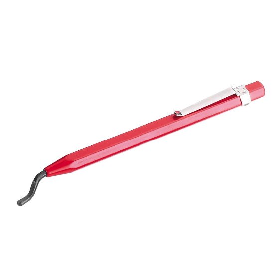 FACOM 325.01 - Deburring Tool