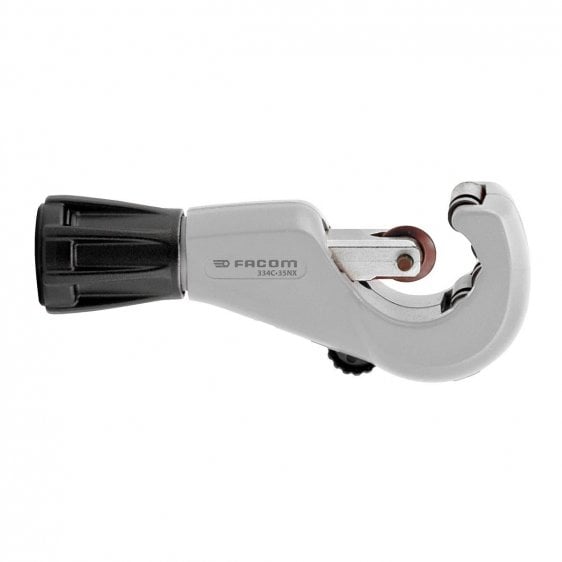 FACOM 334C.35NX - 3-35mm Dia Precision Stainless Steel Pipe Cutter