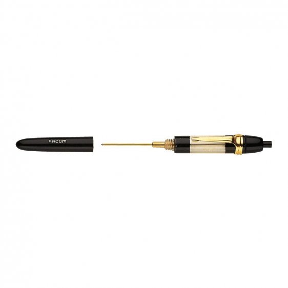 FACOM 372 - Pen Style Micro Oil Can