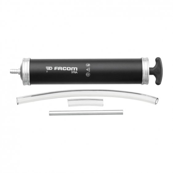 FACOM 376A - Syringe Grease Gun