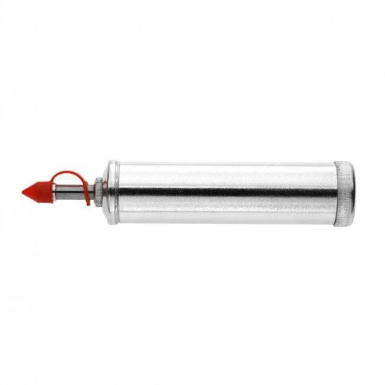 FACOM 377B - Small Grease Gun