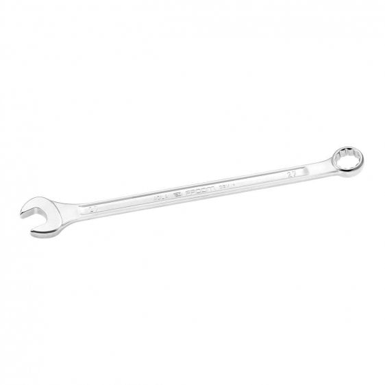 FACOM 40.50LA - 50mm Metric Long Combination Spanner