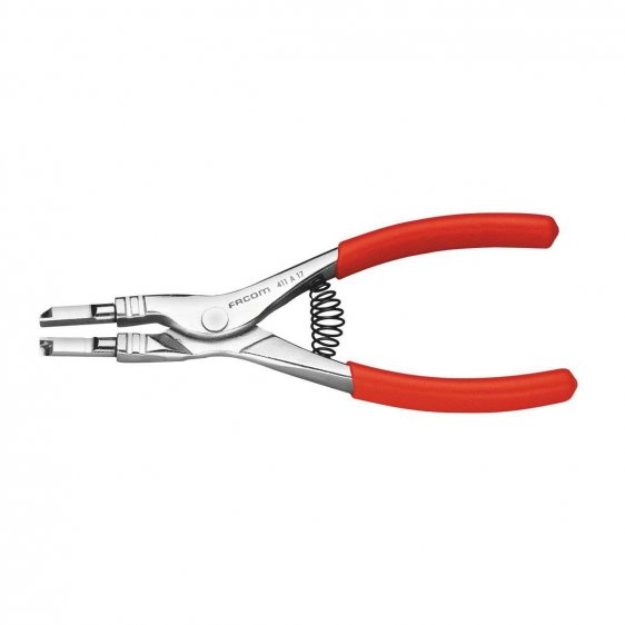 FACOM 411A.17 - 150mm Outside Snap Ring Pliers