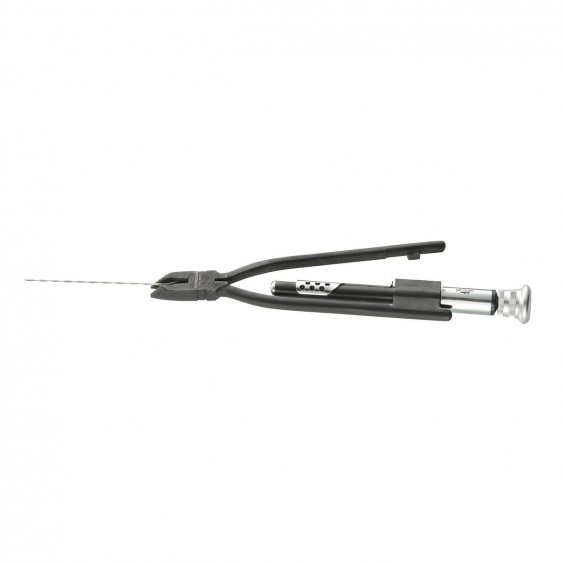 FACOM 445.8DS - 215mm Reversible Wire Twist Locking Pliers