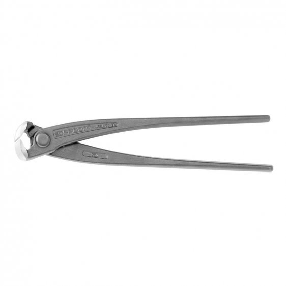 FACOM 495A.22ELPB - 220mm Heavy Duty Russian End Cutter Nippers