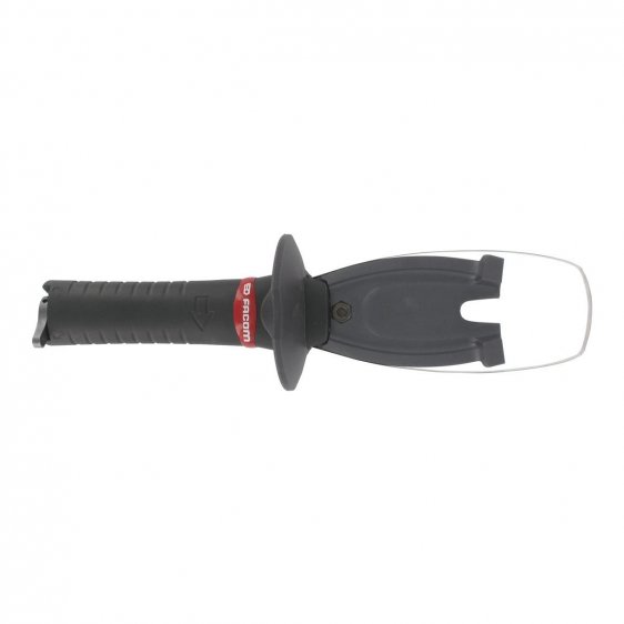 FACOM 50.SH - Impact Slogging Ring Spanner Safety Handle