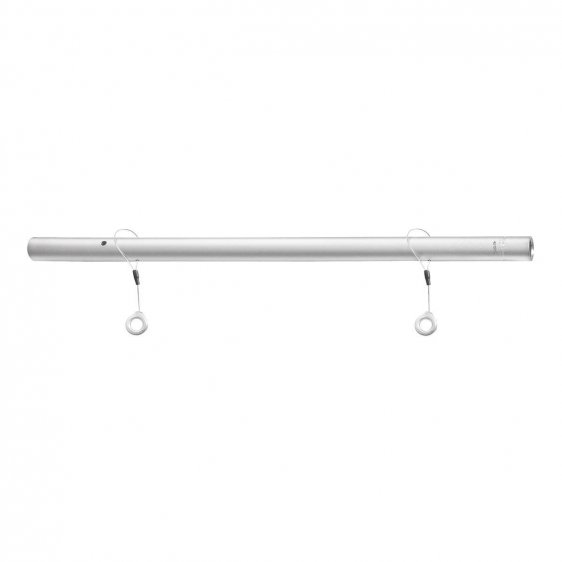 FACOM 54.MXBSLSM - SLS Tethered Metric Heavy Duty Ring Spanner Handle