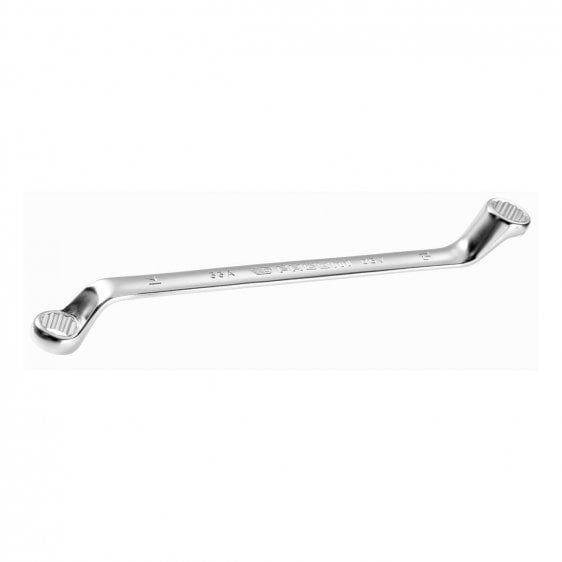 FACOM 55A.30X32 - 30x32mm Metric Deep Offset Ring Spanner