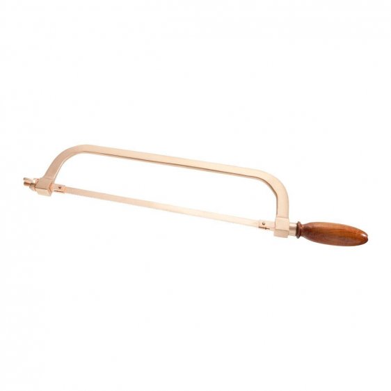FACOM 599SR - Non-Sparking Flat Bow 12