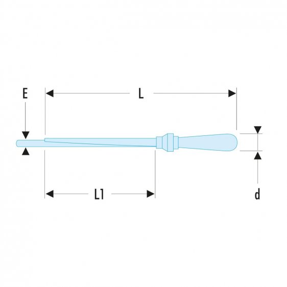 FACOM 606A - Straight 12
