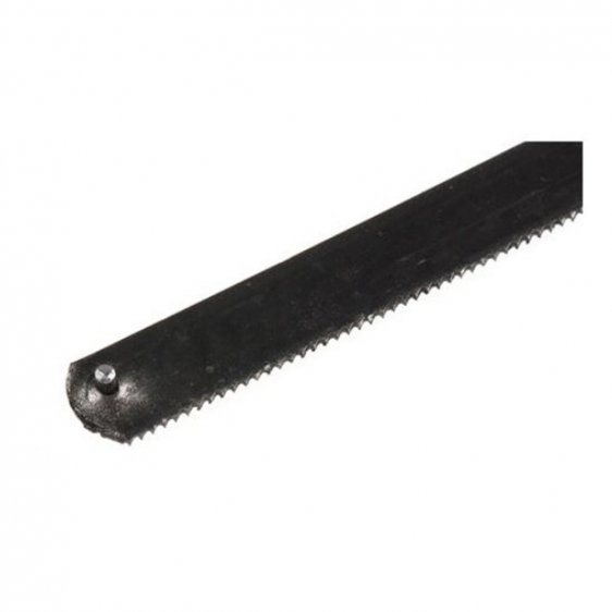 FACOM 608.L12 - 5pc Mini Junior 6