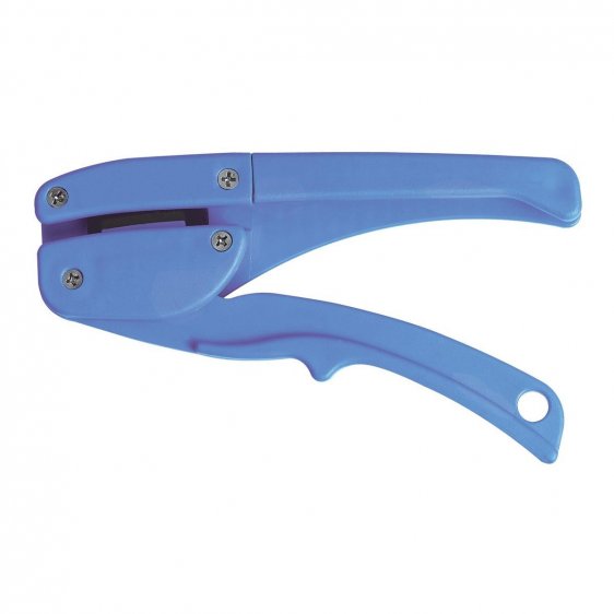 FACOM 629773 - Fish Tape Rod Puller Pliers
