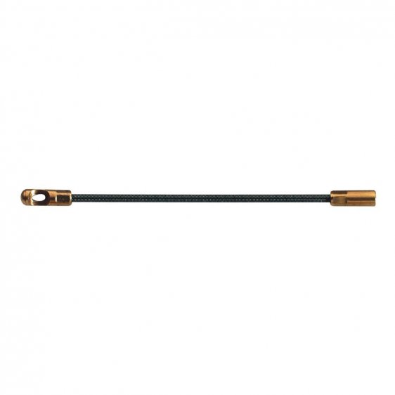 FACOM 629781 - Flexible Guide Head For Nylon + Glass Fibre Rods