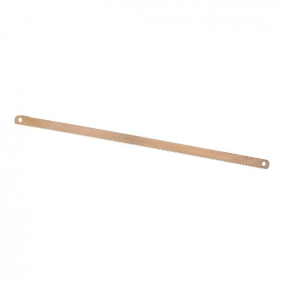 FACOM 660A.10SR - Non-Sparking 10tpc 12