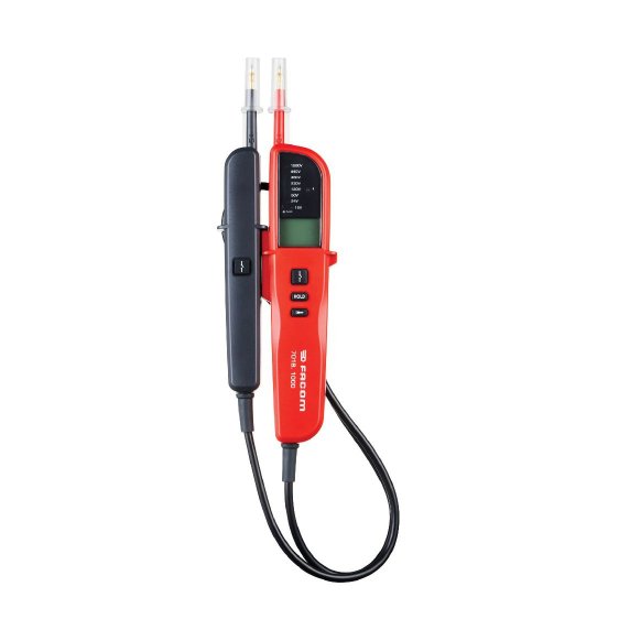 FACOM 701B.1000PB - 1000V VAT Tester