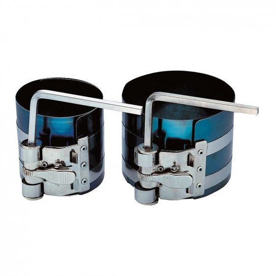 FACOM 750.XB - Piston Ring Compressors