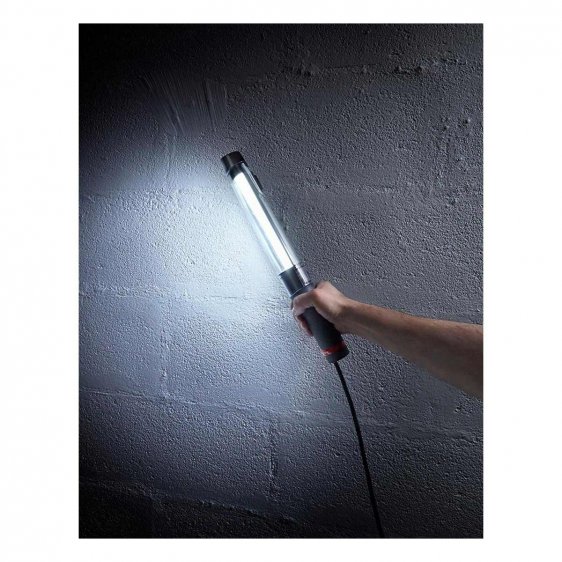 FACOM 777B.BULD - Spare Bulb For 777B Lamps