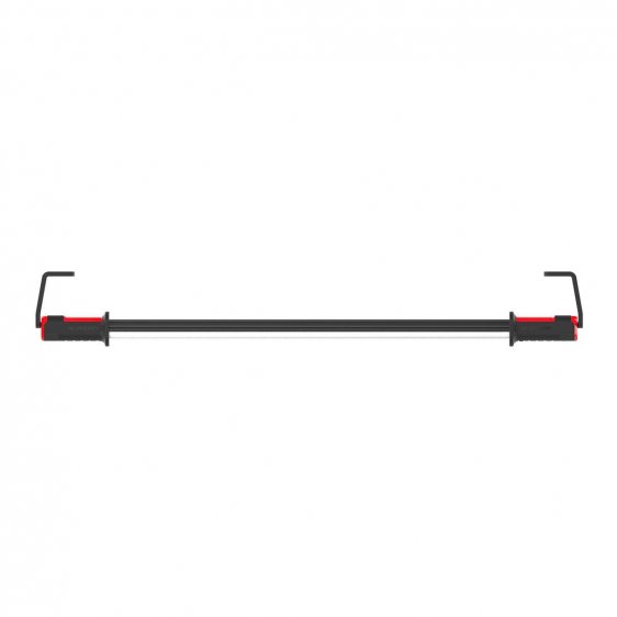 FACOM 779.UH - 2000Lm Rechargeable Bar LED Inspection Lamp