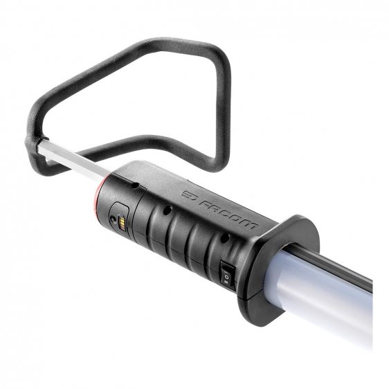 FACOM 779.UH - 2000Lm Rechargeable Bar LED Inspection Lamp