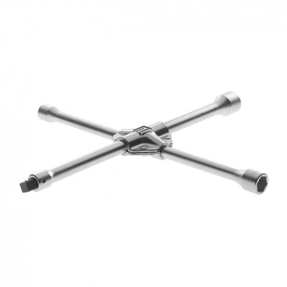 FACOM 77A.TO - 17x19x23x1/2