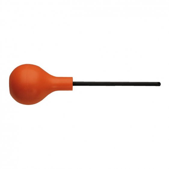 FACOM 785 - Battery Fluids Filler Pipette