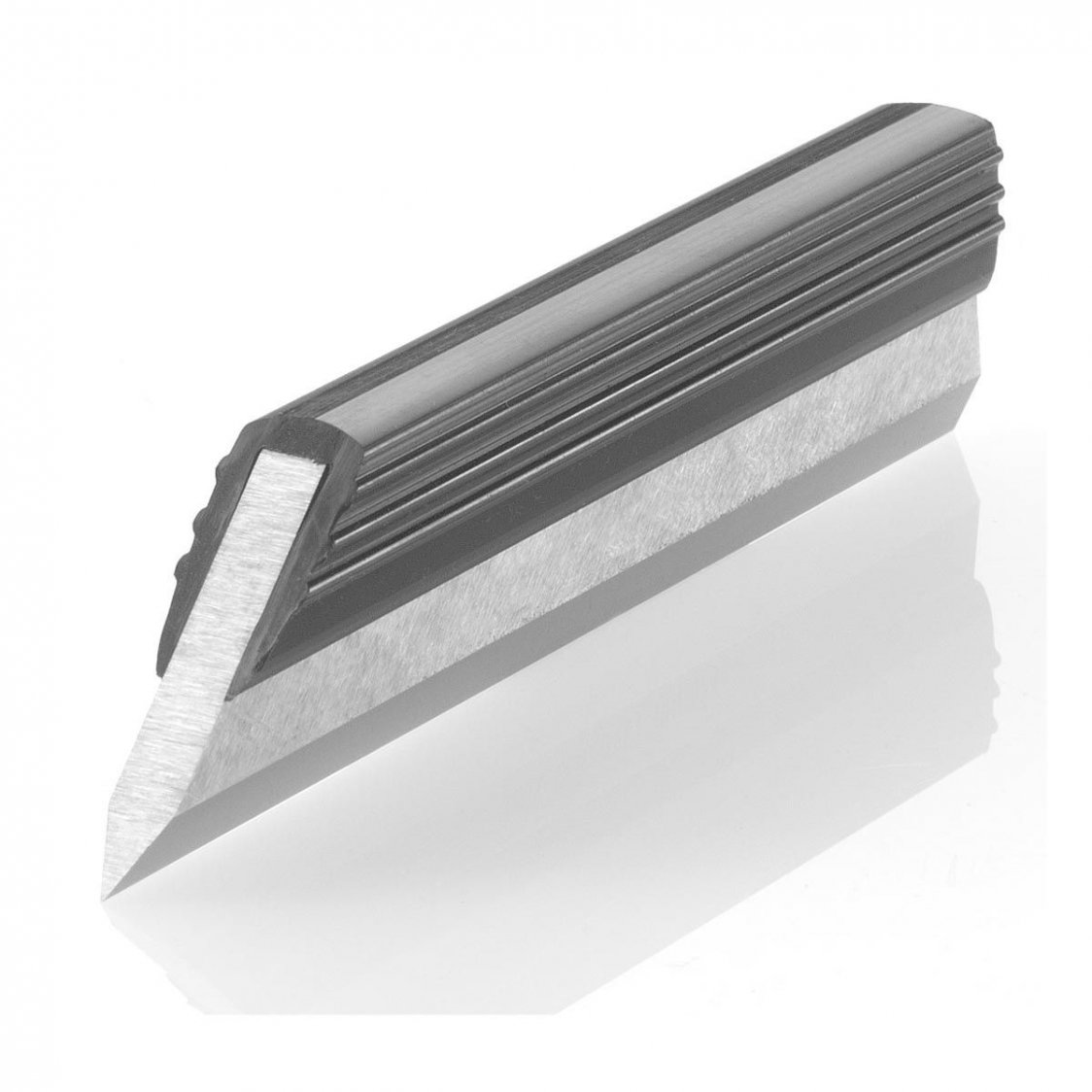 FACOM 809.75 - 75mm Stainless Steel Straight Rule In Sleeve | ETS