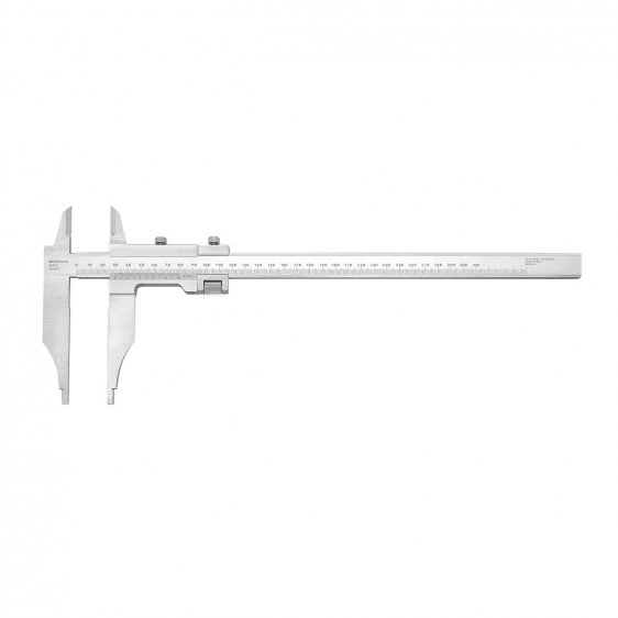 FACOM 805.S - 300mm Metric 0.05 Universal Calipers