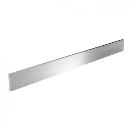 FACOM 809.IN500 - 500mm Class I Stainless Steel Straight Rule