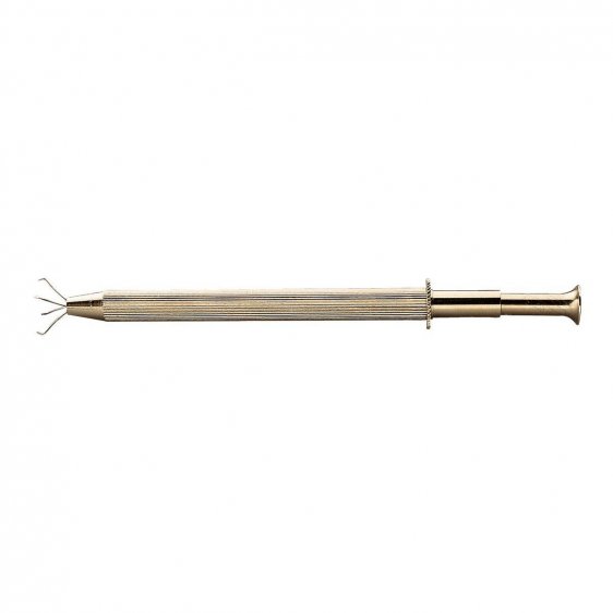 FACOM 826.0 - Short Mechanical Claw Retreiver