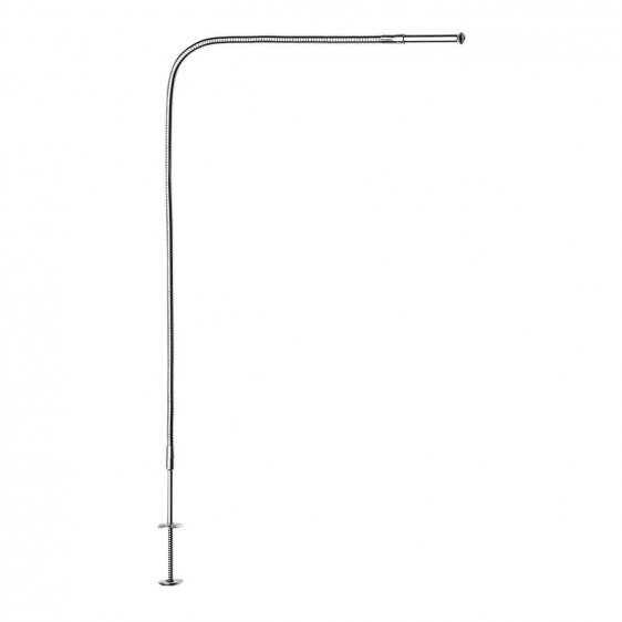 FACOM 826.2 - 1m Flexible Mechanical Claw Retreiver