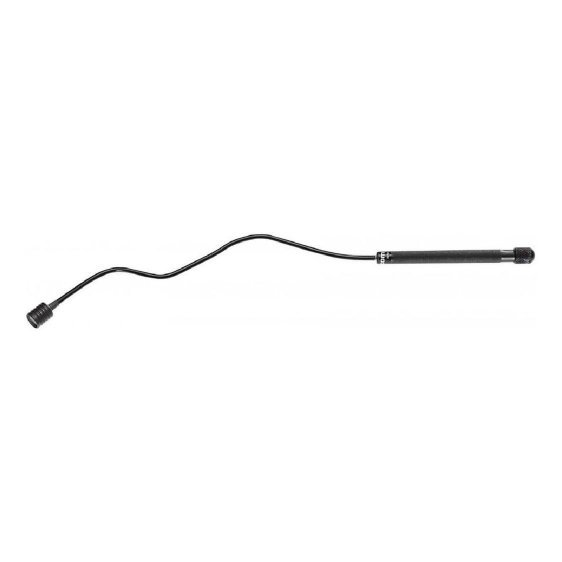 FACOM 827B.M - 57cm Flexible Magnetic Retreiver