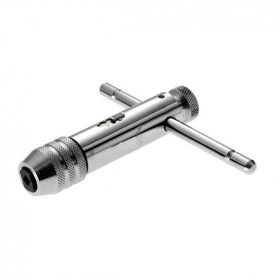 FACOM 830A.5RN - For 830A.5 + 830A.5L Chuck Repair Kits
