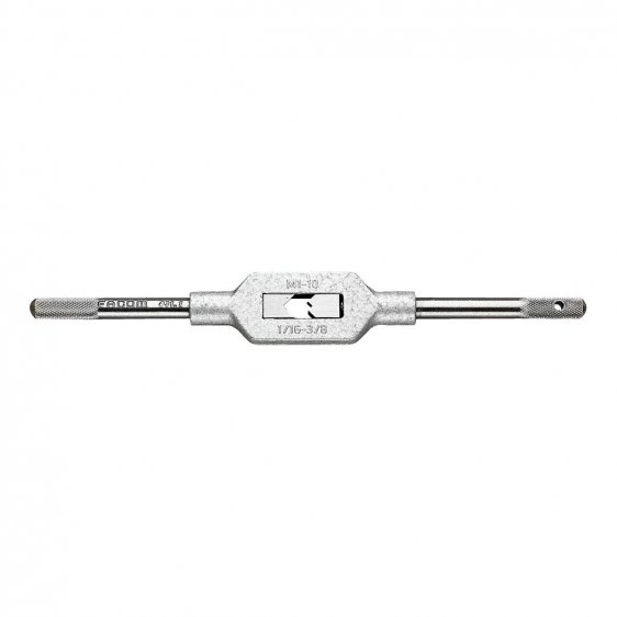 FACOM 831.1 - M3-M7 Adjustable Tap Thread Cutter Wrench