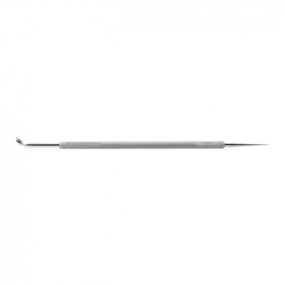 FACOM 835.1 - 210mm Fine Point + Fork Pick