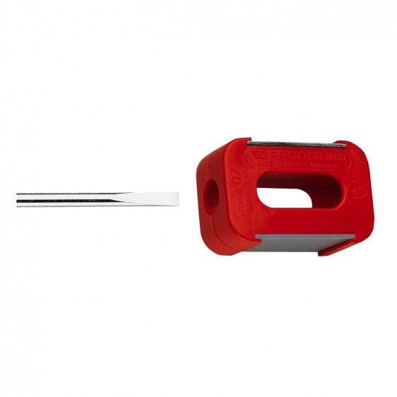 FACOM 837 - De + Re Magnetiser Tool
