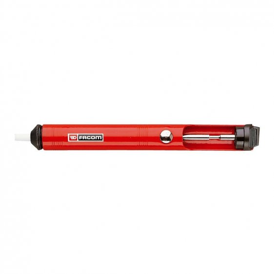 FACOM 839A.1 - 200mm Desoldering Pump