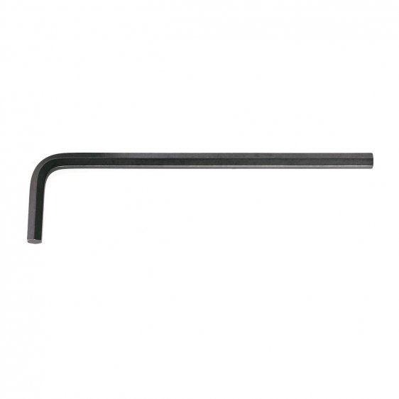 FACOM 83H.2 - 2mm Long Metric Hex Key
