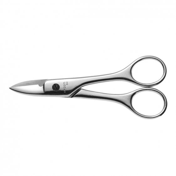 FACOM 841 - Electricians Scissors
