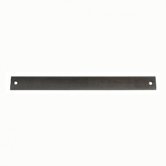 FACOM 850.F350 - 350mm Curved Fine Files For 851 Frame