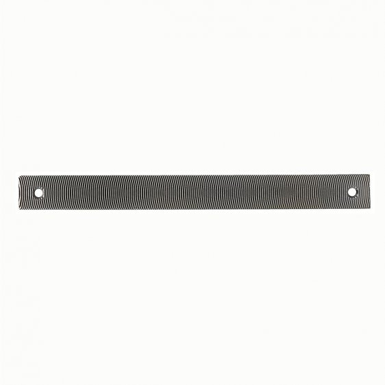 FACOM 850.S350 - 350mm Curved Files For 851 Frame