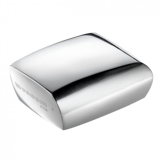 FACOM 870A - Regular Sheet Metal Dollie