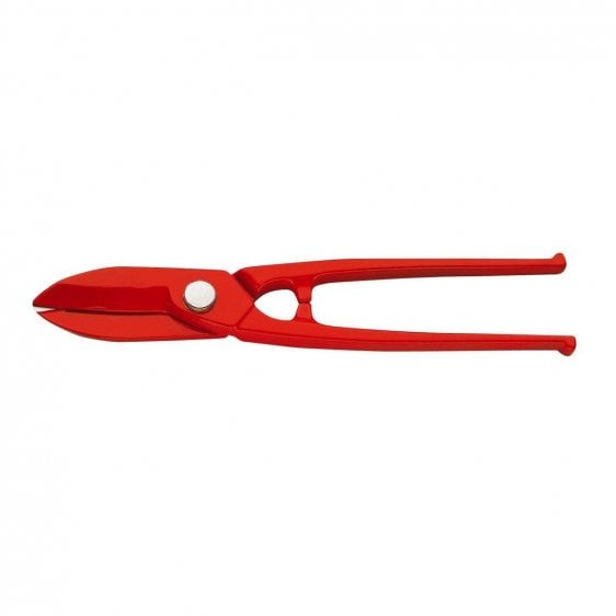 FACOM 880 - Straight Cut Aviation Shears