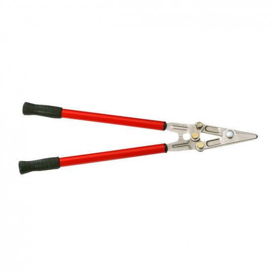 FACOM 882A.65 - Straight Jaw High Power 2-Handed Shears